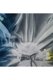 PONCHO SHORT RAINBOW IND/SIA